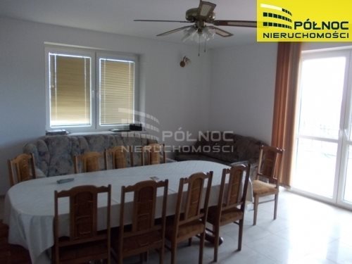Dom na wynajem Koszyce Małe 260m2 Foto 1 Dom na wynajem Koszyce Małe 260m2 Foto 1