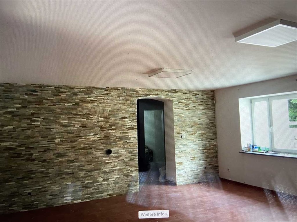 Stylowy dom pod wynajem lub zamieszkanie w Kudowie Zdrój Kudowa-Zdrój  340m2 Foto 1