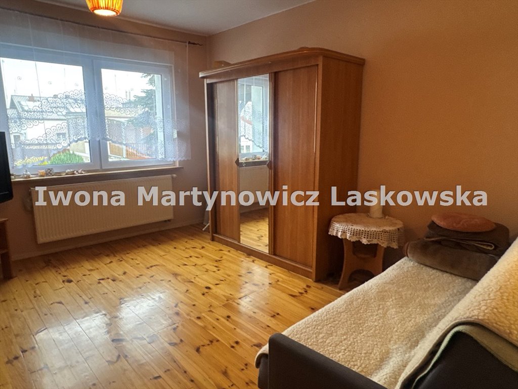 Dom na sprzedaż Szprotawa  157m2 Foto 6