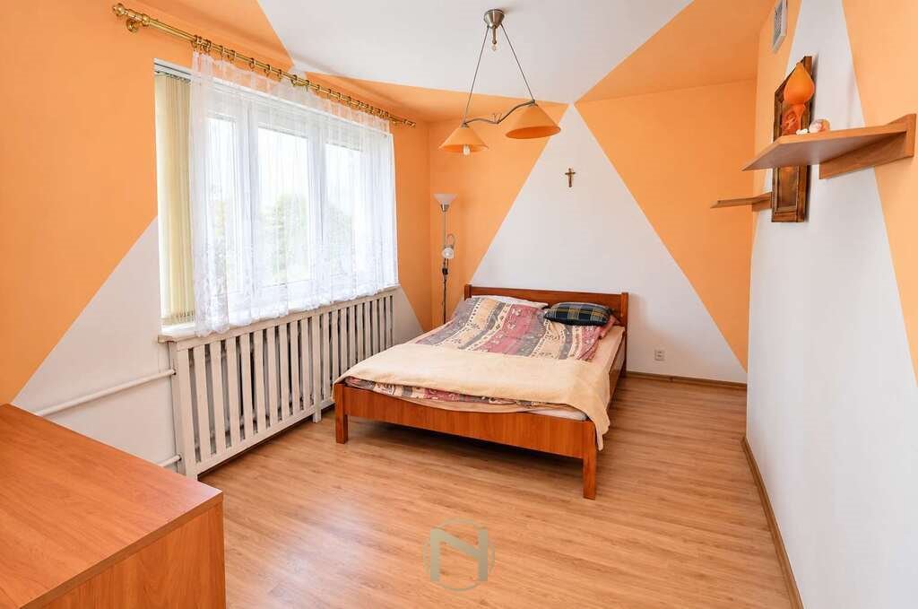 Zdjęcie 5
