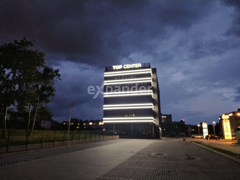 Lokal użytkowy na wynajem Rzeszów, Litewska  50m2 Foto 1