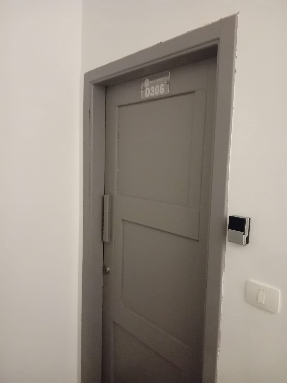 Polecam nowoczesny 65 m² apartament nad Morzem Czerwonym Egipt, Al Ahyaaa, Al Ahyaaa  65m2 Foto 1