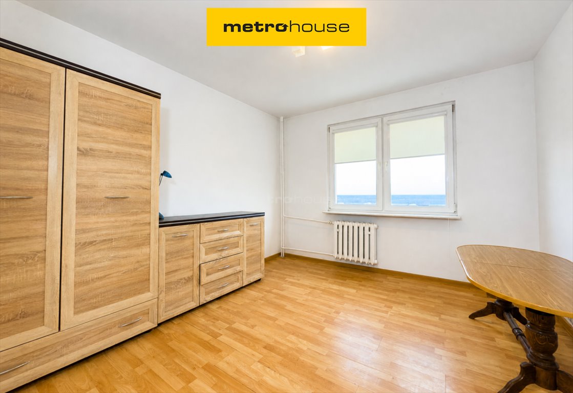Widok na panoramę, 2 pokoje do remontu, 53,64 m² Stalowa Wola, Jana Pawła II  54m2 Foto 1