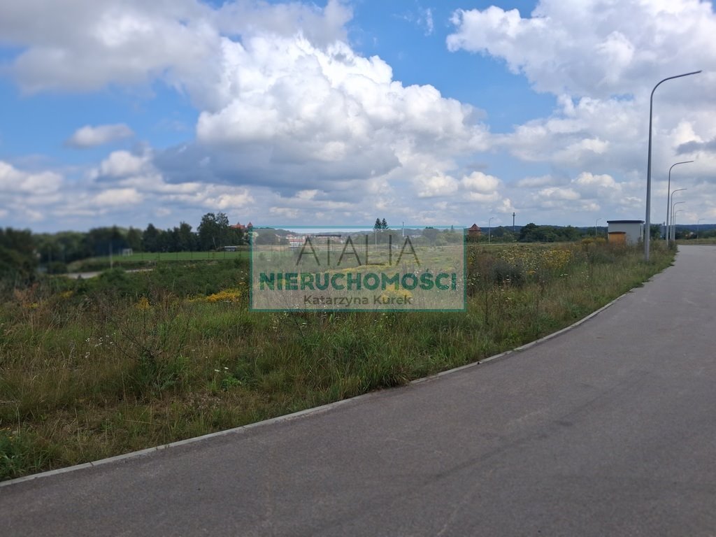Zdjęcie 8
