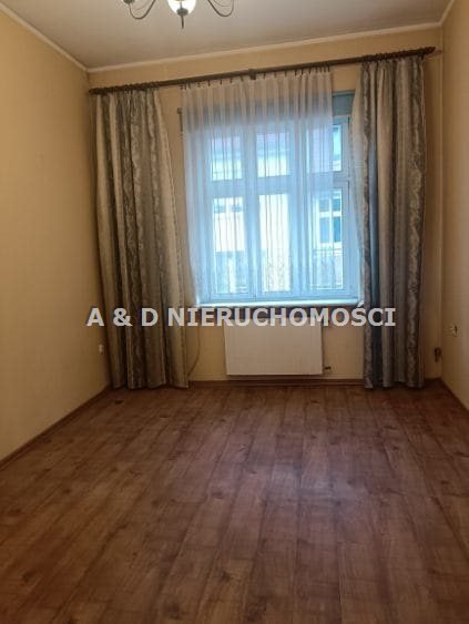 Mieszkanie trzypokojowe na sprzedaż Bydgoszcz, Centrum  60m2 Foto 3