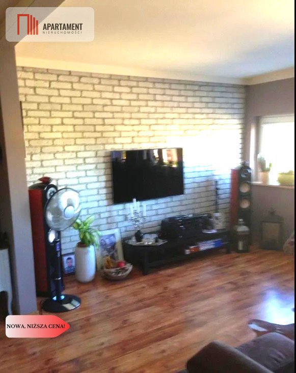Lokal użytkowy na sprzedaż Bydgoszcz, Osowa Góra  775m2 Foto 10