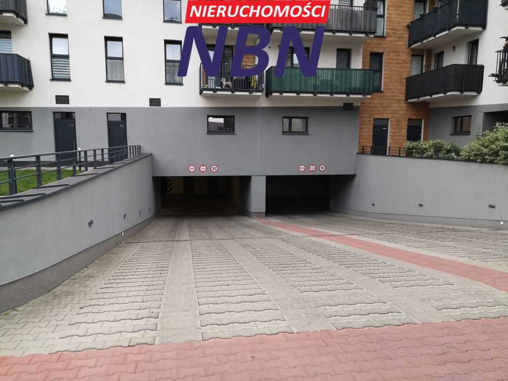 Mieszkanie trzypokojowe na sprzedaż Warszawa, Chełmżyńska  57m2 Foto 10
