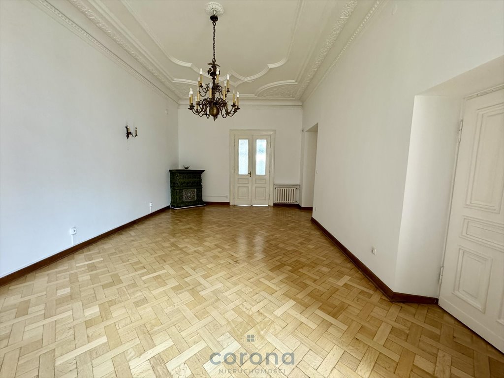 Lokal użytkowy na wynajem Warszawa, Śródmieście, Al. Jerozolimskie  200m2 Foto 6