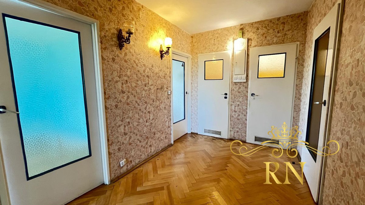Mieszkanie trzypokojowe na sprzedaż Lublin, Czechów, Króla Rogera  70m2 Foto 10