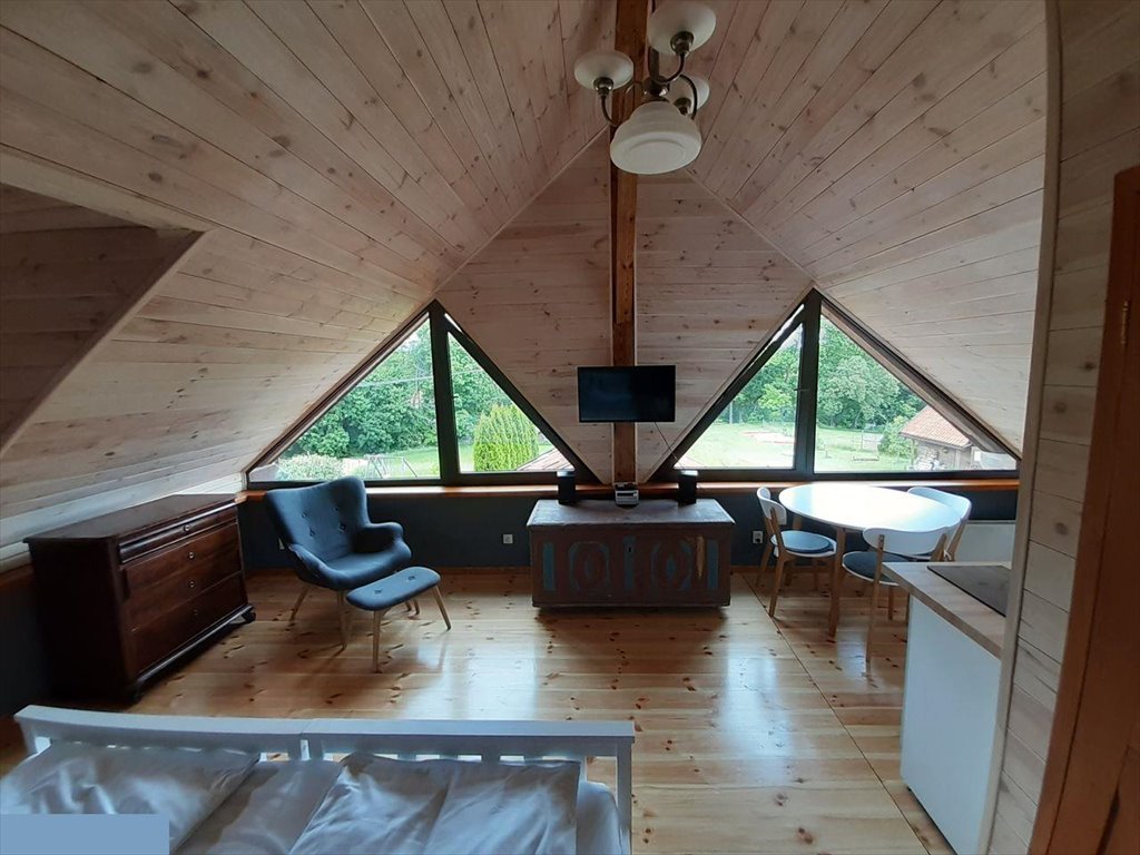 Dom na sprzedaż Swaderki  355m2 Foto 1