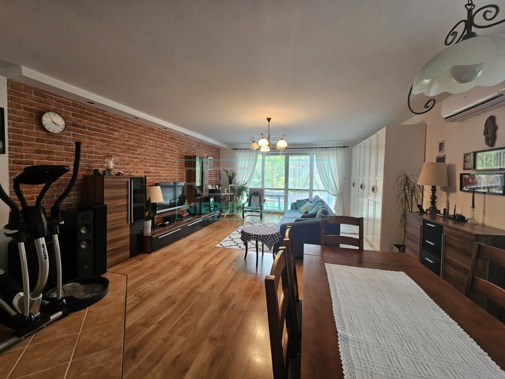 Dom na sprzedaż Adamowizna  150m2 Foto 1