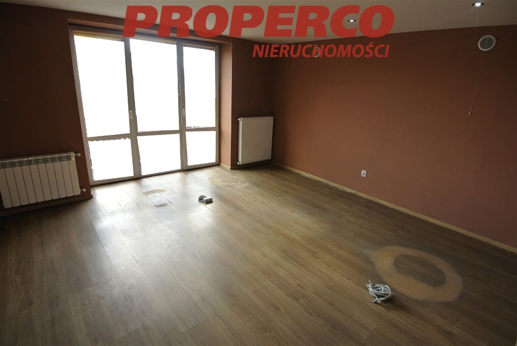 Lokal biurowy 120 m2 - Morawica - od zaraz Morawica  120m2 Foto 1