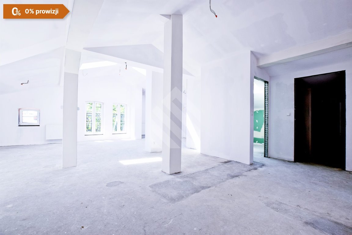 Polecam kameralne 3-pokojowe mieszkanie 101 m² z duszą, Szwederowo Bydgoszcz, Szwederowo  101m2 Foto 1
