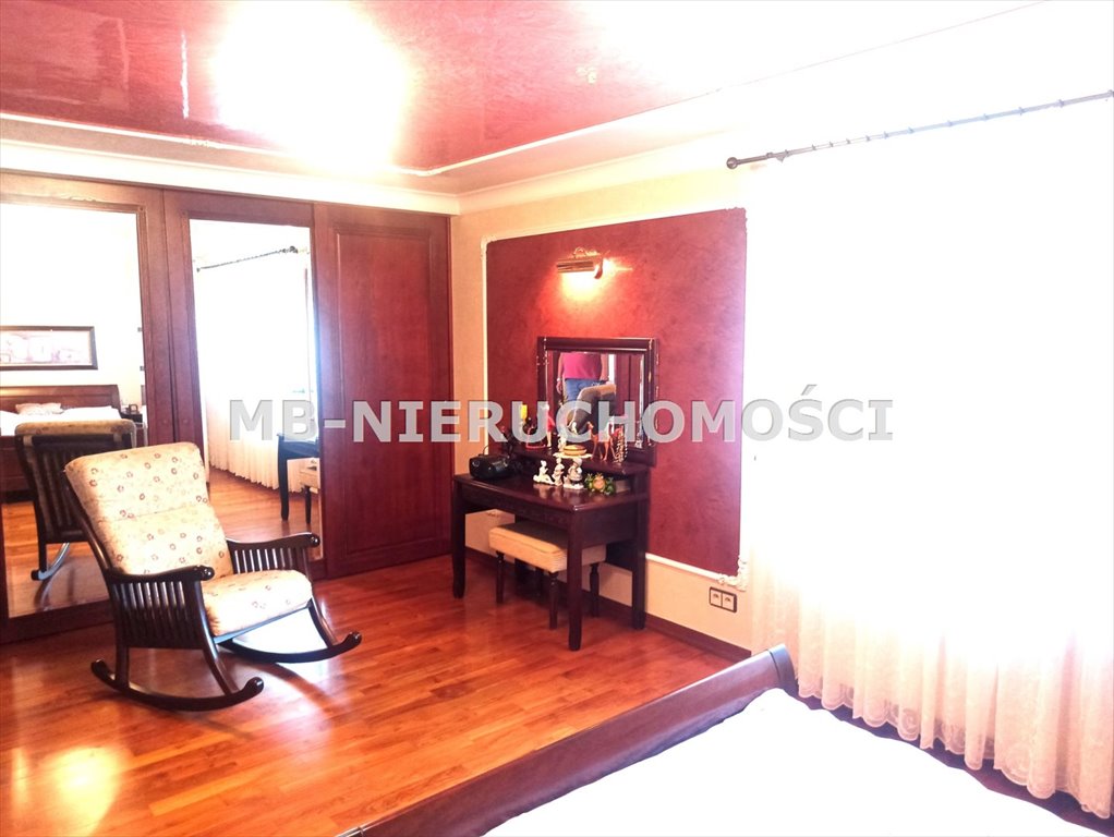 Dom na sprzedaż Tomaszkowo  245m2 Foto 9