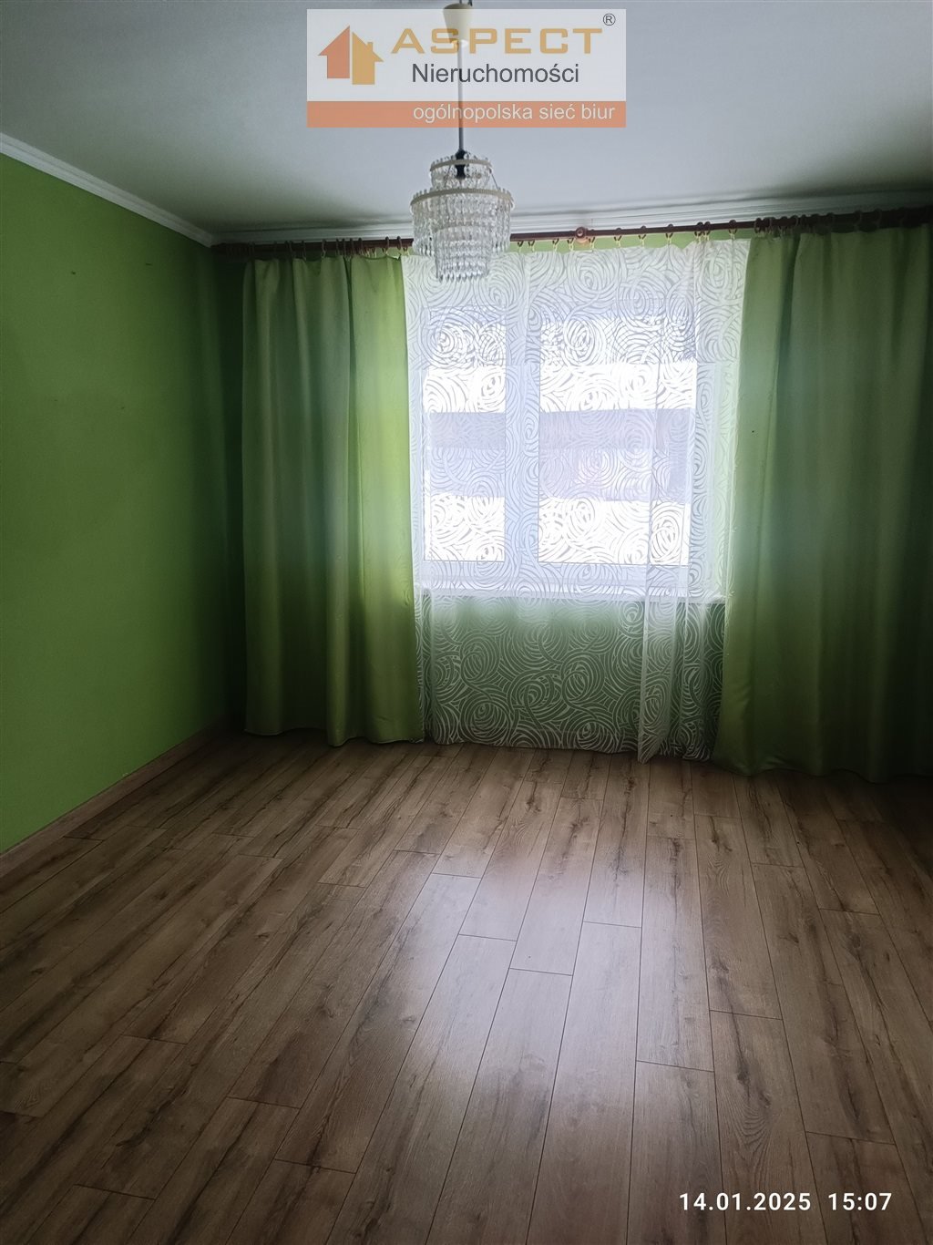 Dom na sprzedaż Korczowa, Korczowa  80m2 Foto 3