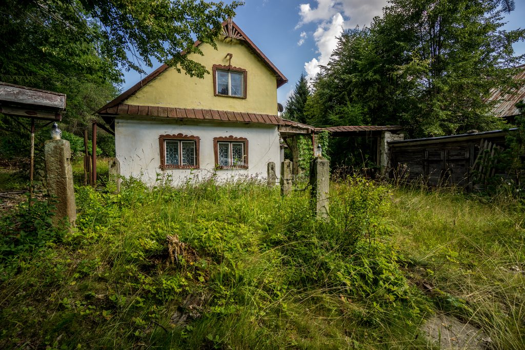 Dom na sprzedaż Niemojów  100m2 Foto 4