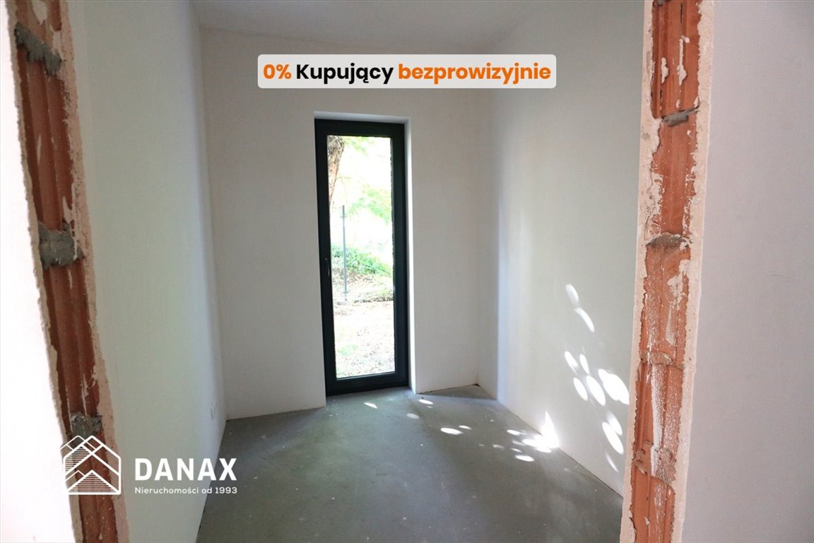 Mieszkanie na sprzedaż Kraków, Zwierzyniec, Wola Justowska, Królowej Jadwigi  98m2 Foto 4