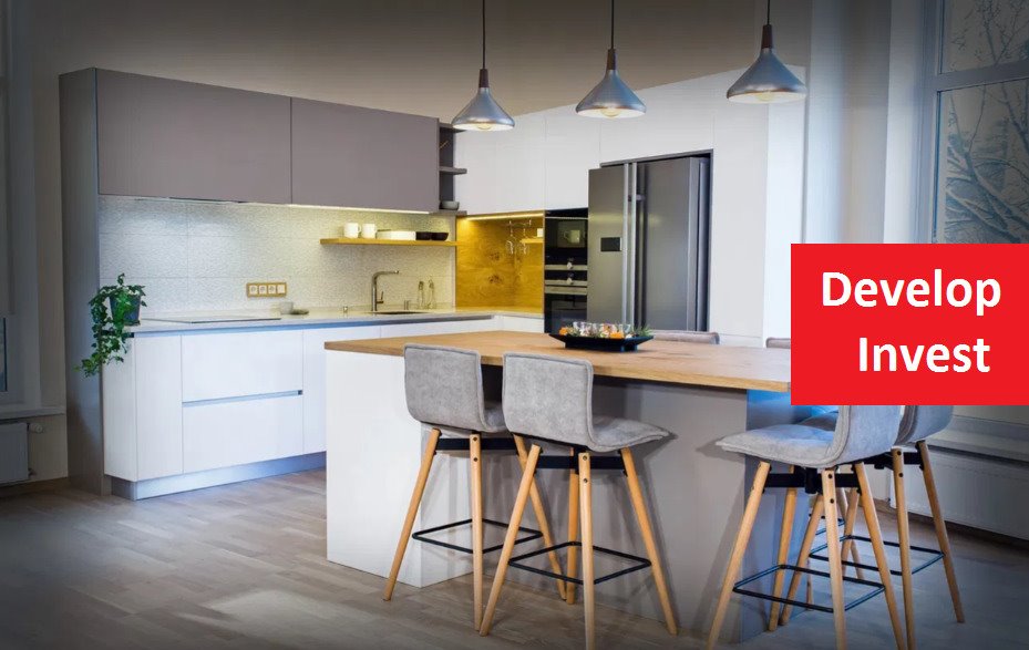 Mieszkanie dwupokojowe na sprzedaż Warszawa, Leona Berensona  35m2 Foto 1