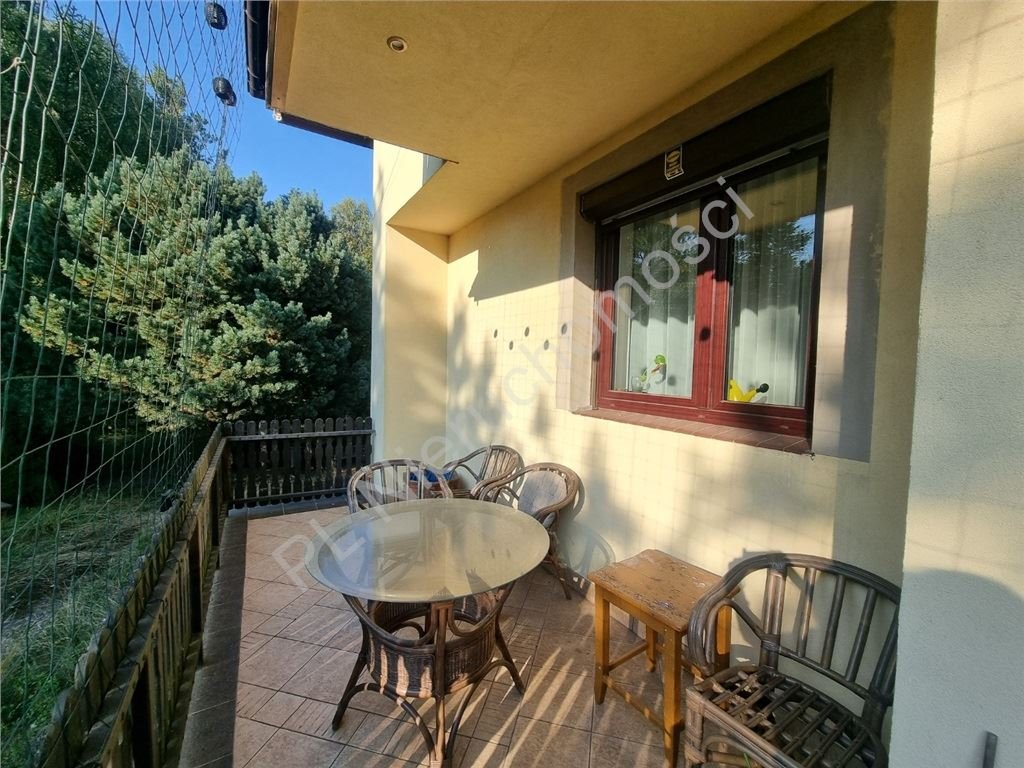 Dom na sprzedaż Żółwin  130m2 Foto 1