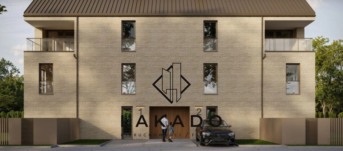 Dom na sprzedaż Kraków, Bronowice, Odlewnicza  148m2 Foto 1