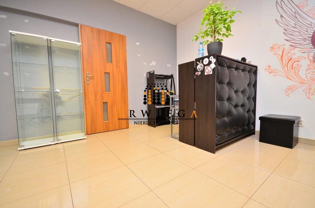 Lokal użytkowy na sprzedaż Gorzów Wielkopolski, Śródmieście 40m2 Foto 1 Lokal użytkowy na sprzedaż Gorzów Wielkopolski, Śródmieście 40m2 Foto 1