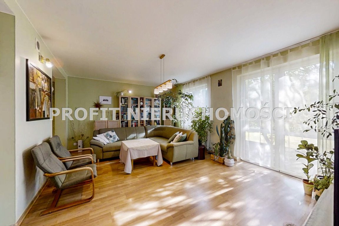 Dom na sprzedaż Bedoń Przykościelny  220m2 Foto 1