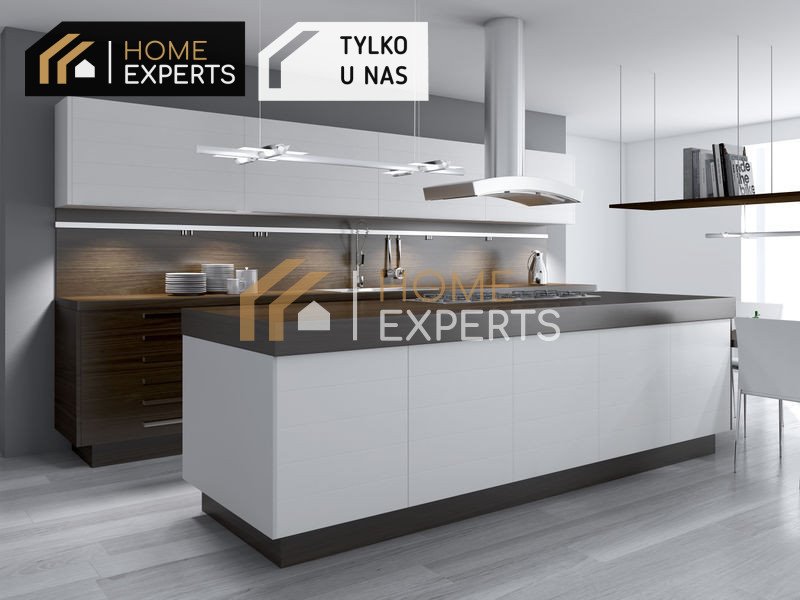 Nowoczesne 2 pokoje z tarasem i garażem w Gdańsku Gdańsk, Morena, Stanisława Lema  44m2 Foto 1