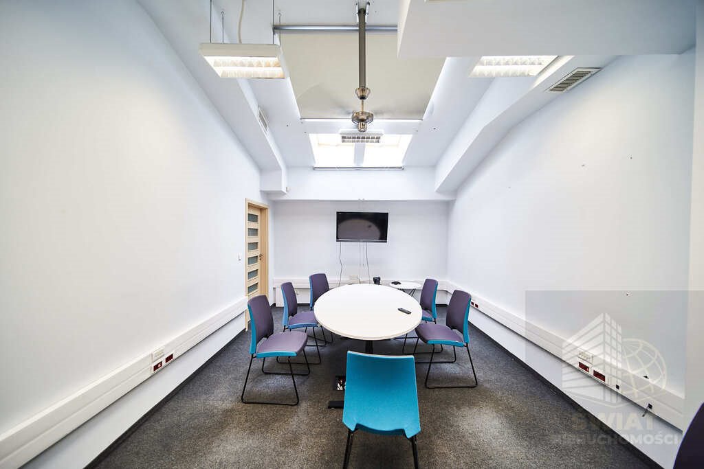 Lokal użytkowy na wynajem Szczecin, Łasztownia  248m2 Foto 1