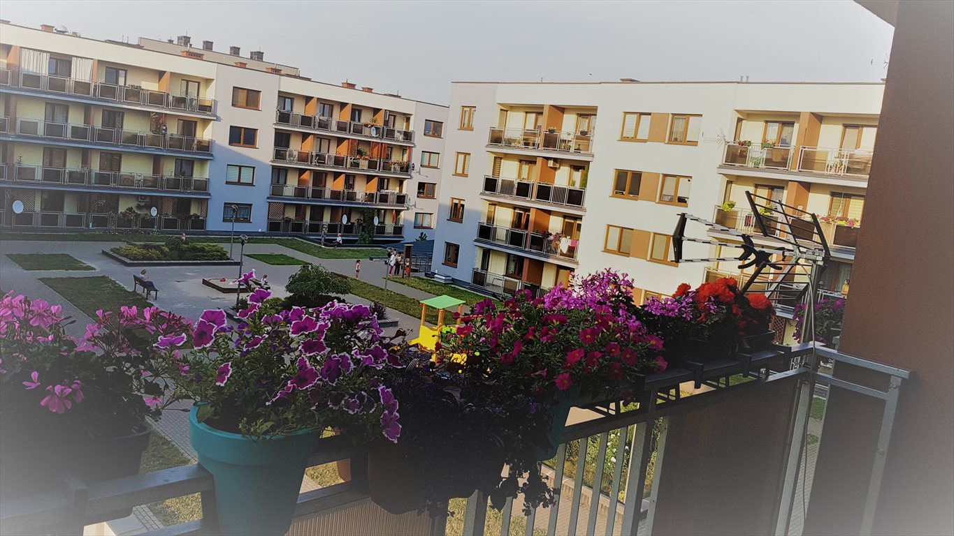 Mieszkanie dwupokojowe na sprzedaż Łuków, Księdza Brzóski 9B 43m2 Foto 1 Mieszkanie dwupokojowe na sprzedaż Łuków, Księdza Brzóski 9B 43m2 Foto 1