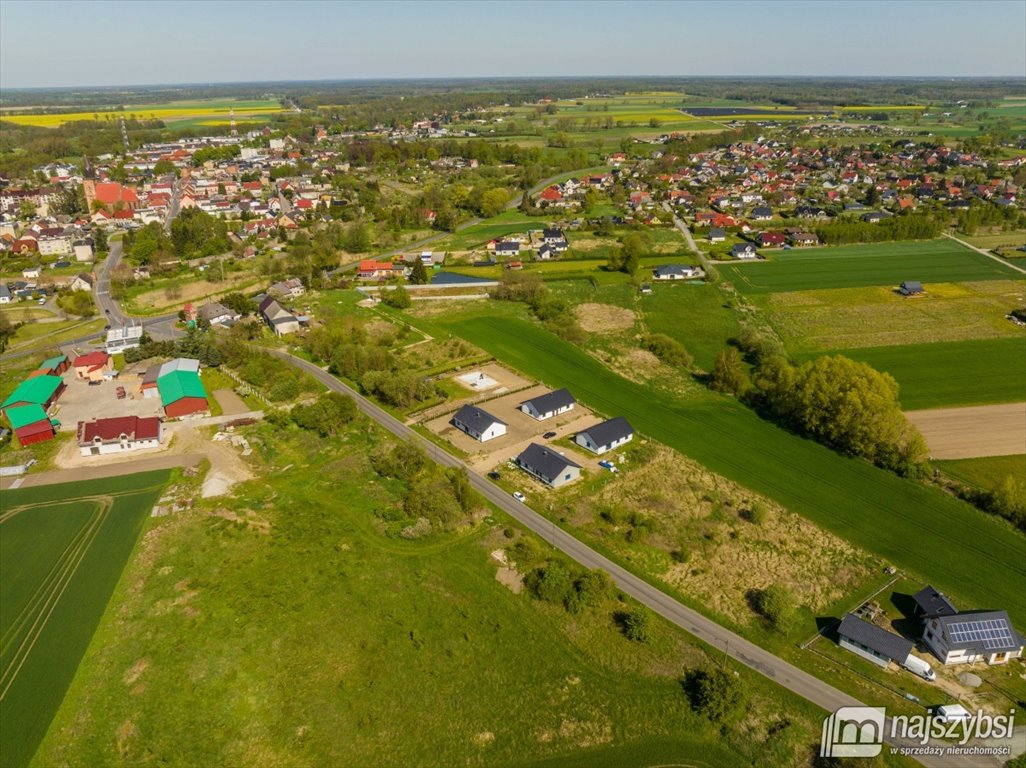 Dom na sprzedaż Maszewo, Centrum  140m2 Foto 10