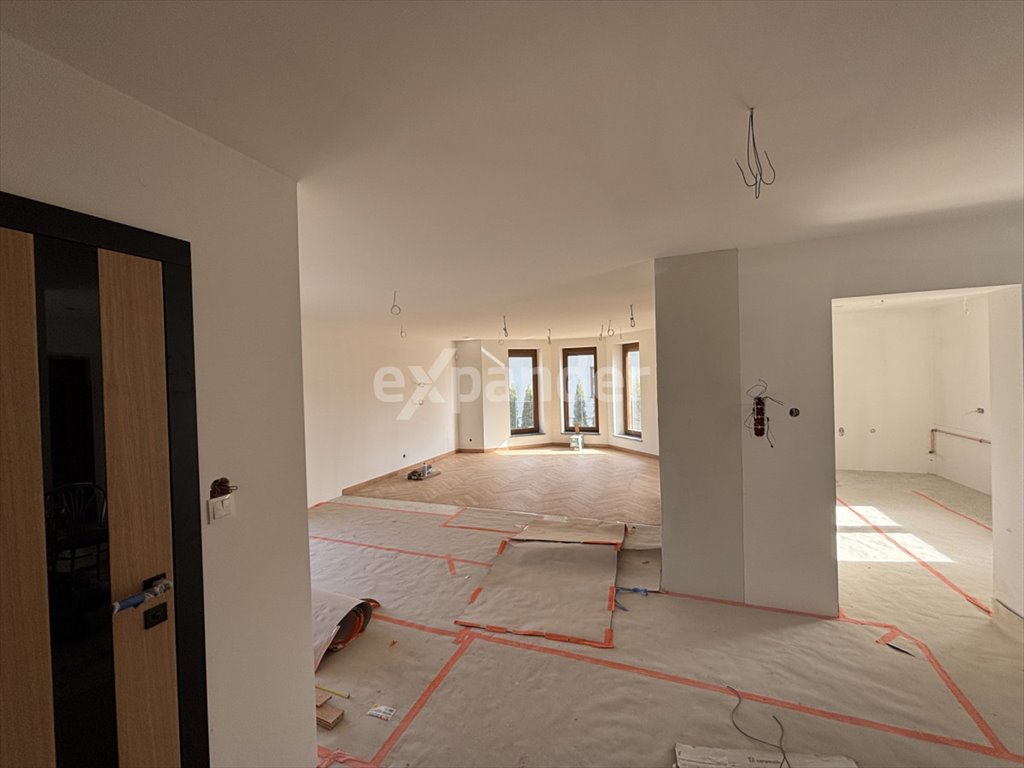 Dom na sprzedaż Skierniewice  200m2 Foto 4