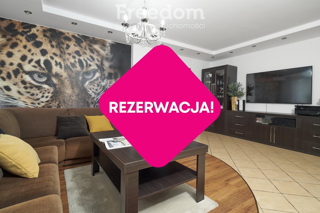 Dom na sprzedaż Stawiguda, Kwiatowa  200m2 Foto 18