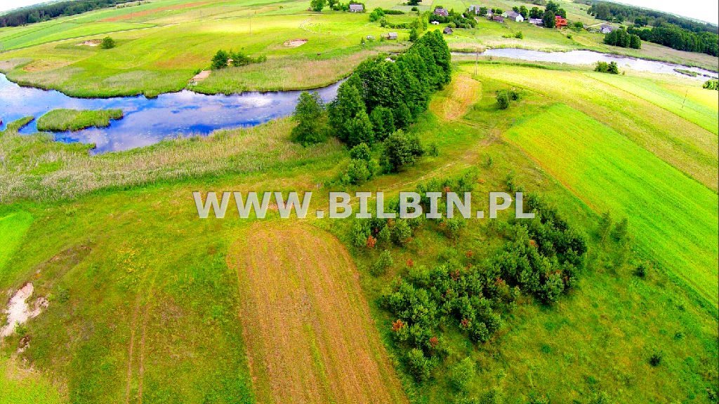 Działka rekreacyjna na sprzedaż Maćkowa Ruda  11 300m2 Foto 10