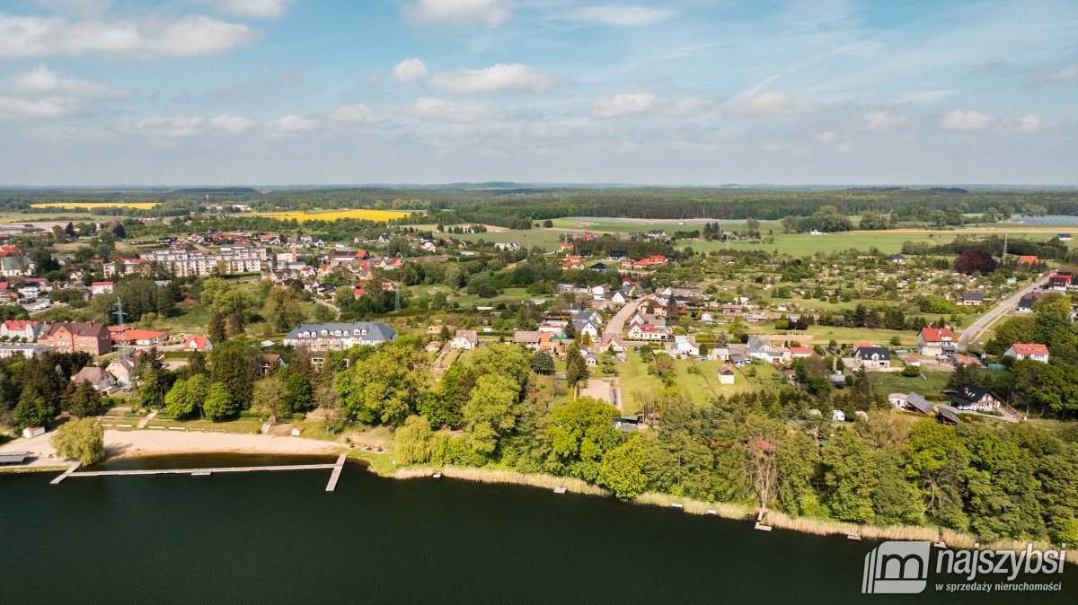 Dom na sprzedaż Golczewo, Szkolna  137m2 Foto 6