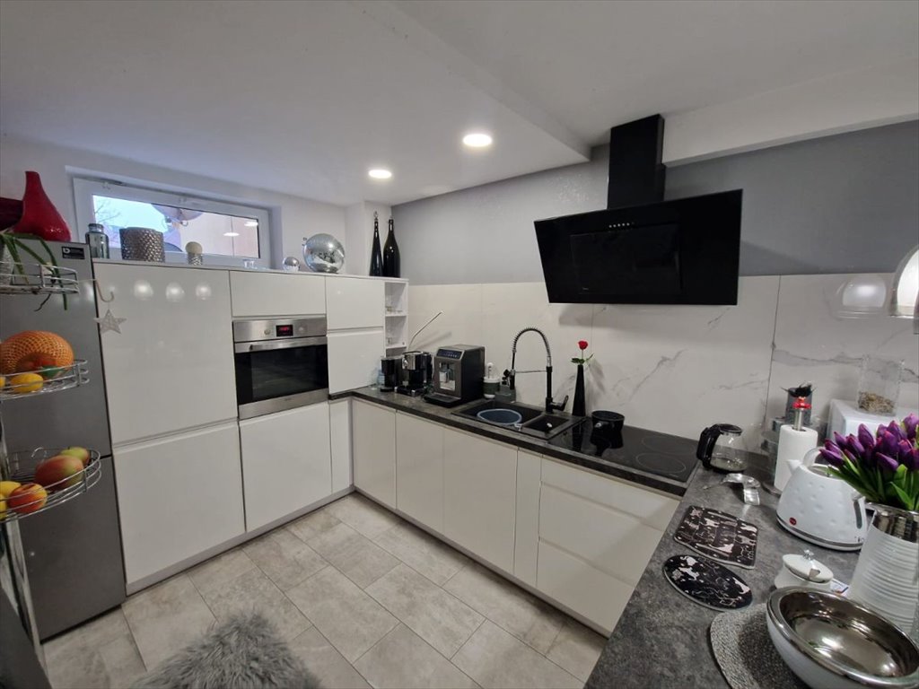 Kamienica 260 m² w centrum Jeleniej Góry z potencjałem inwestycyjnym Jelenia Góra  260m2 Foto 1