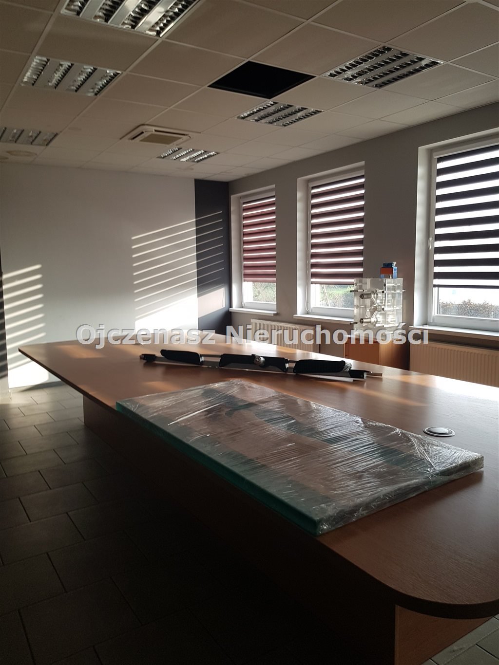 Magazyn na sprzedaż Gogolinek  730m2 Foto 16