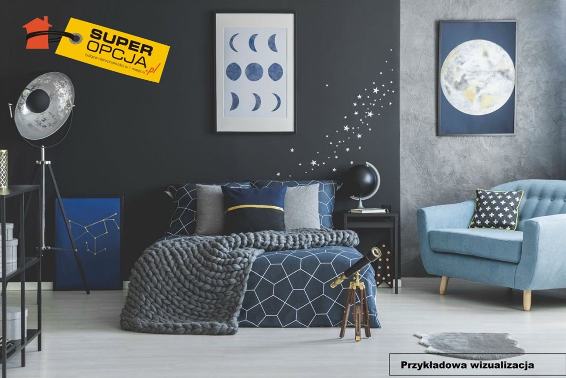 Mieszkanie dwupokojowe na sprzedaż Kraków, Podgórze Duchackie 62m2 Foto 1 Mieszkanie dwupokojowe na sprzedaż Kraków, Podgórze Duchackie 62m2 Foto 1