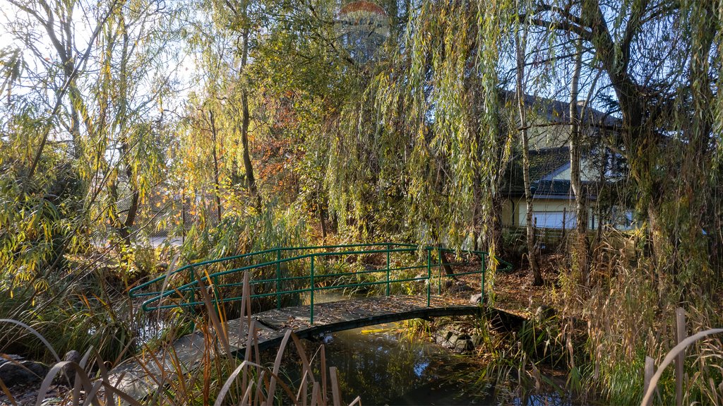 Dom na sprzedaż Nowe Bielice, Makowa  419m2 Foto 14