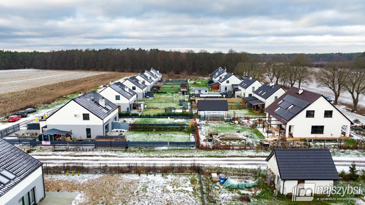 Dom na sprzedaż Grzędzice  500m2 Foto 19