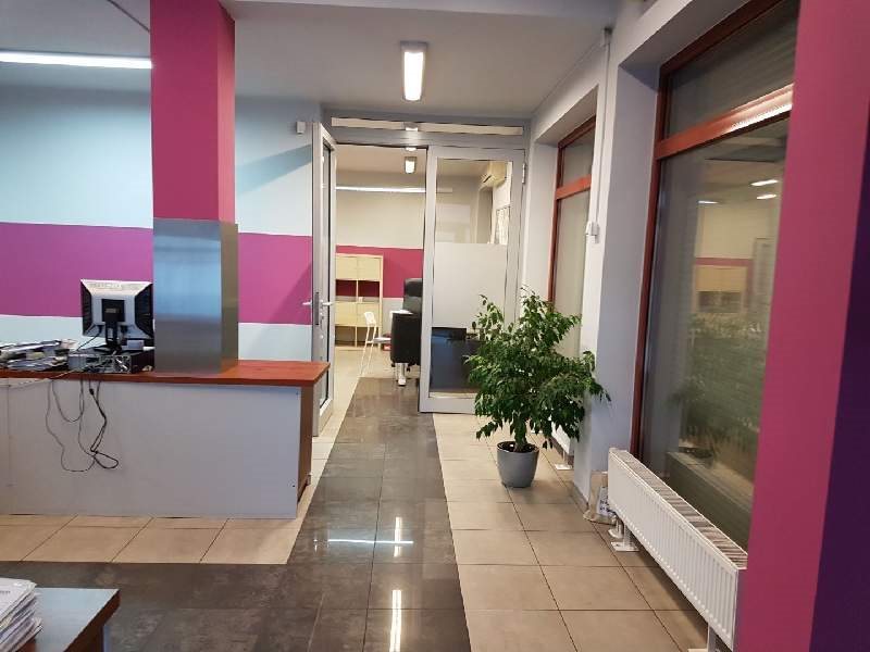 Lokal użytkowy na sprzedaż Częstochowa, Kawodrza, --- 769m2 Foto 1 Lokal użytkowy na sprzedaż Częstochowa, Kawodrza, --- 769m2 Foto 1