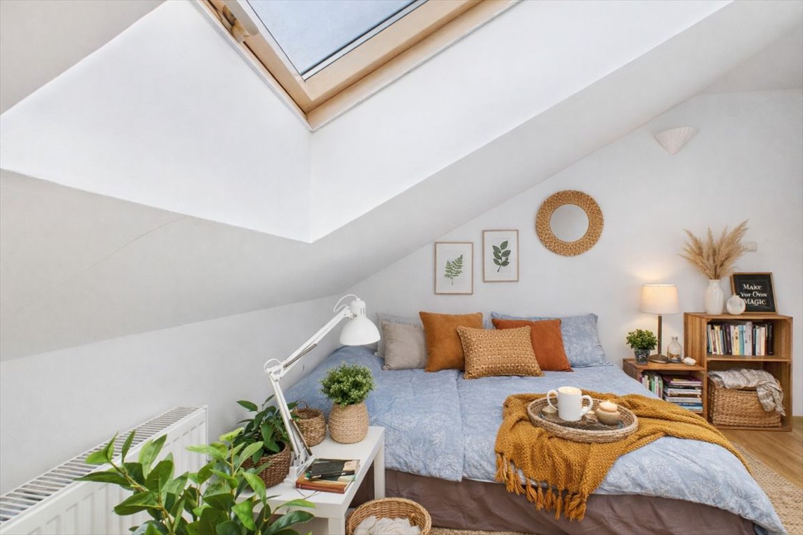 Do sprzedania przestronne 77 m² mieszkanie 3 pokoje w Warszawie Warszawa, Pasłęcka  77m2 Foto 1