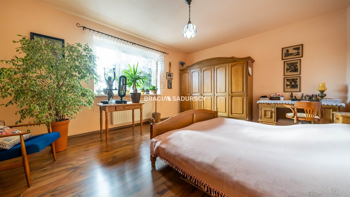 Dom na sprzedaż Jankówka, Jankówka, Jankówka  415m2 Foto 15