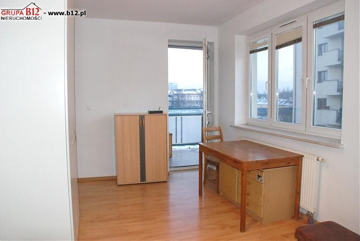 Mieszkanie trzypokojowe na sprzedaż Krakow, Krowodrza, Głowackiego 63m2 Foto 1 Mieszkanie trzypokojowe na sprzedaż Krakow, Krowodrza, Głowackiego 63m2 Foto 1