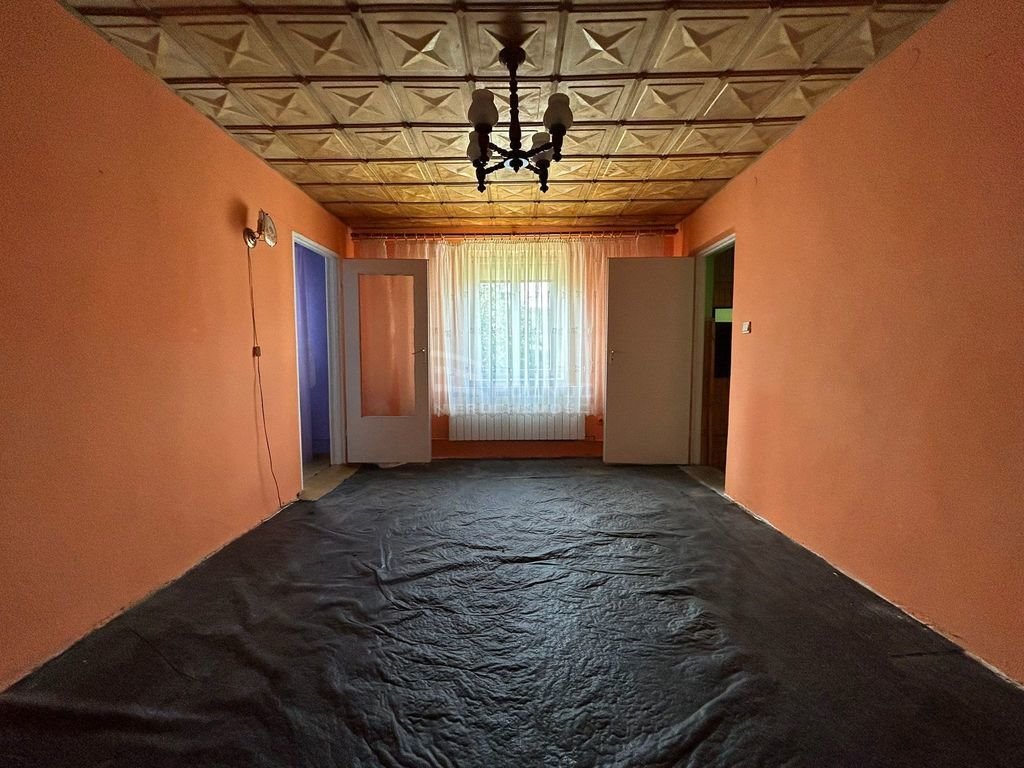 Dom na sprzedaż Mysłów  98m2 Foto 12