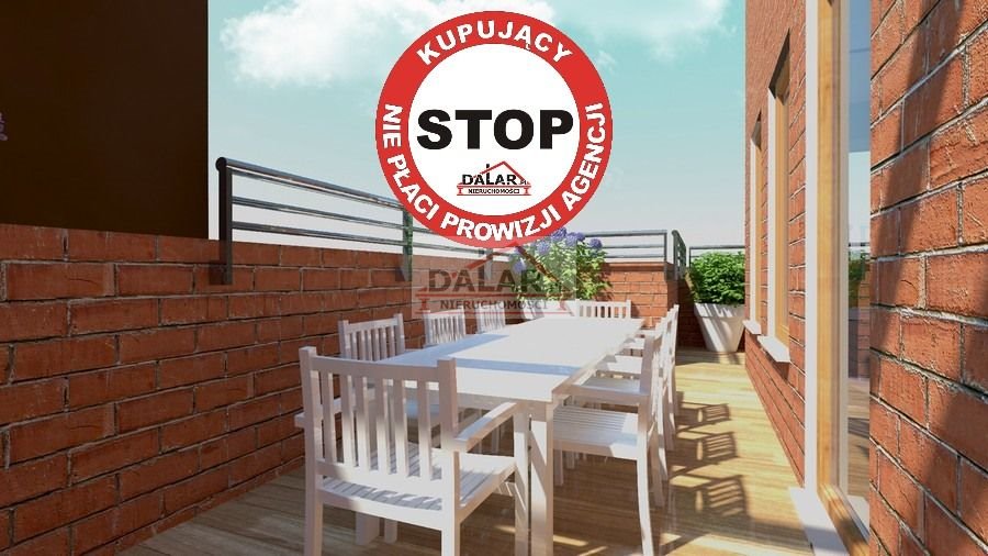 Luksusowy dwupoziomowy apartament 296m2 z tarasami i panoramicznym widokiem Piaseczno, Piaseczno, Centrum  296m2 Foto 1