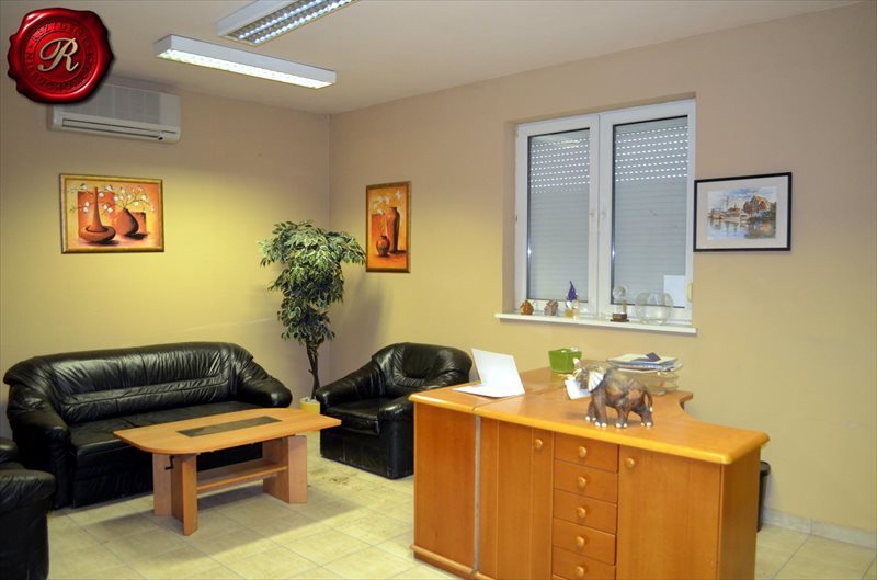 Lokal użytkowy na sprzedaż Bydgoszcz, Zimne Wody,Kapuściska 200m2 Foto 1 Lokal użytkowy na sprzedaż Bydgoszcz, Zimne Wody,Kapuściska 200m2 Foto 1