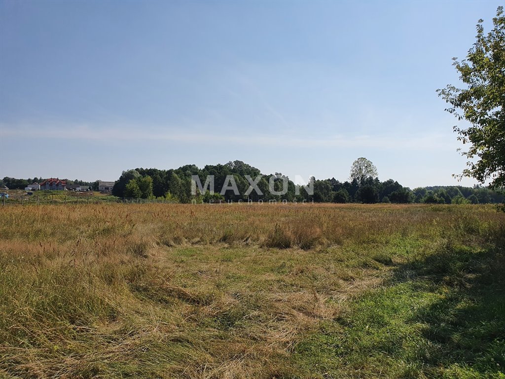 Działka rekreacyjna na sprzedaż Pruszkowo  2 000m2 Foto 6