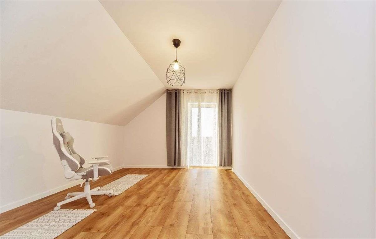 Dom na sprzedaż Tychy, Sielska  120m2 Foto 15