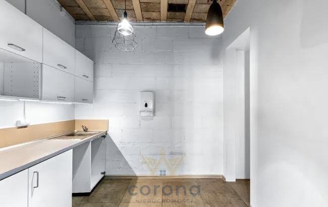 Lokal użytkowy na wynajem Warszawa, Śródmieście, Ujazdów, Unii Lubelskiej Pl.  75m2 Foto 3