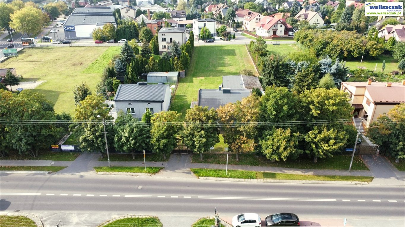 Zdjęcie 3